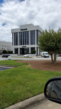 Pinnacle Financial Partners 01