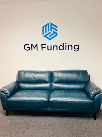 GM Funding 04