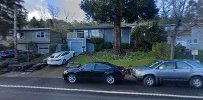 Mortgage Choices 01