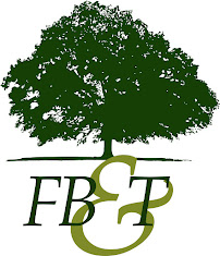 Flora Bank and Trust (ATM) 02