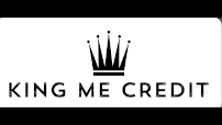 UNITED KINGS CREDIT 02