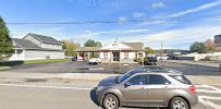 Community Bank, N.A. 01