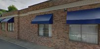 U.S. Bank-Andrea L Green-Mortgage Loan Officer 01