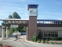 Star USA Federal Credit Union 01
