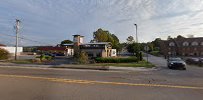 Star USA Federal Credit Union 02