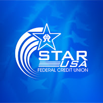 Star USA Federal Credit Union 03