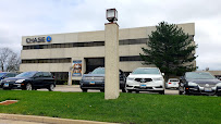 Chase Bank 01