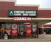 ACE Cash Express 02