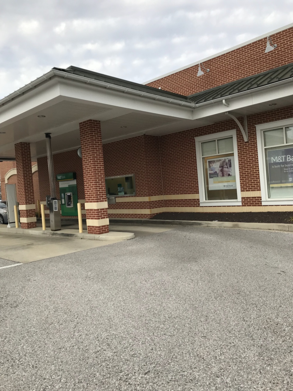 M&T Bank 01