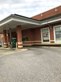 M&T Bank 01