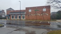 M&T Bank 02