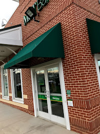 M&T Bank 03