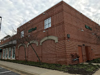 M&T Bank 04