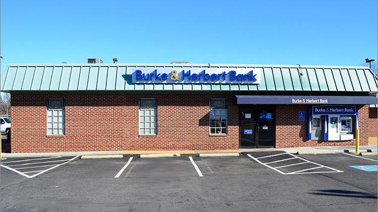 Burke & Herbert Bank 01