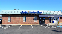 Burke & Herbert Bank 01