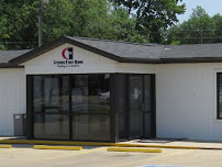 Citizens First Bank 02