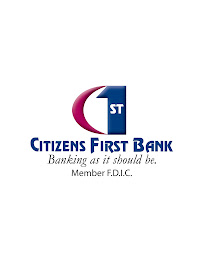 Citizens First Bank 03