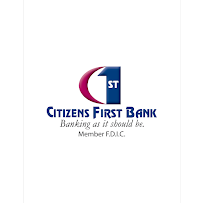 Citizens First Bank 04