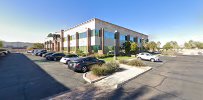 Bay Equity Home Loans 01