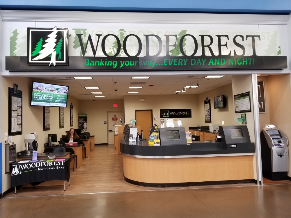 Woodforest National Bank 01