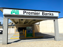 Premier Bank Osseo 03