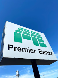 Premier Bank Osseo 04
