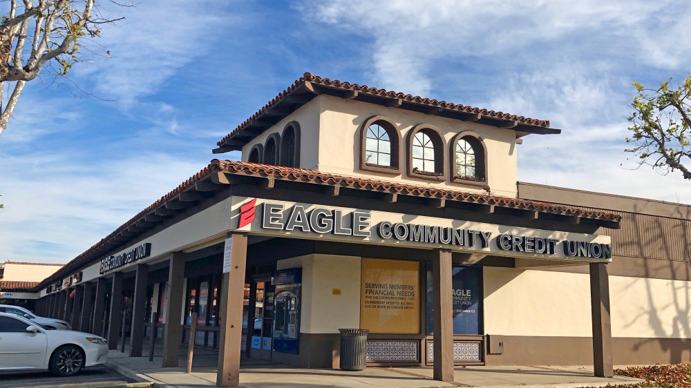 Eagle Community Credit Union 01