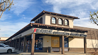 Eagle Community Credit Union 01
