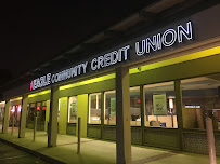 Eagle Community Credit Union 02