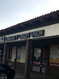 Eagle Community Credit Union 03