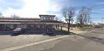 Eagle Community Credit Union 04
