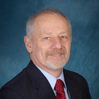 Bruce Silberman, Guaranteed Rate 04