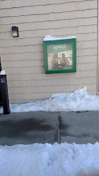 Citizens Bank 02