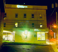 Valley Bank 02
