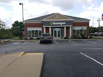 Huntington Bank 01