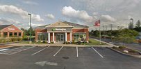 Huntington Bank 04