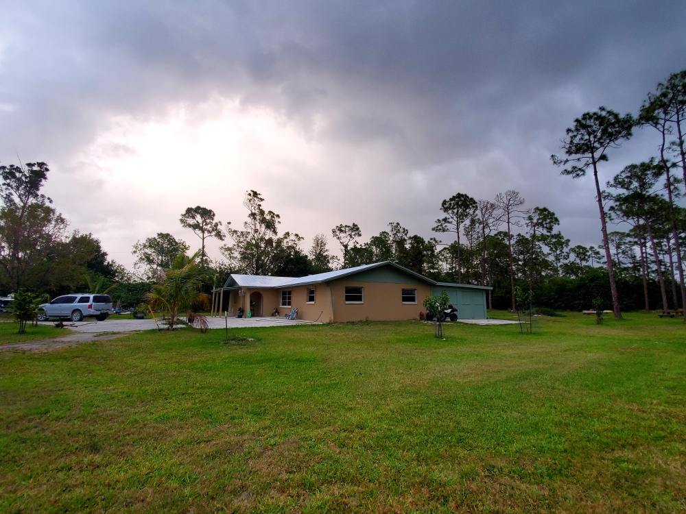All Florida Lending 01