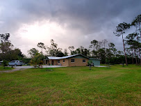 All Florida Lending 01