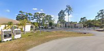 All Florida Lending 03