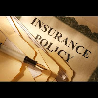 Paul Cohen Insurance 03