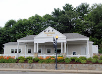 Needham Bank 01