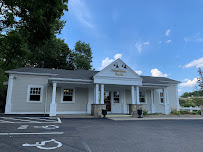 Needham Bank 02