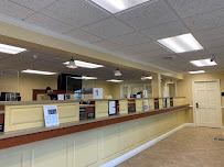 Needham Bank 04