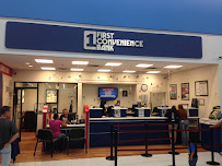 First Convenience Bank 01