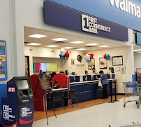 First Convenience Bank 02