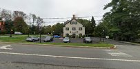 Peapack-Gladstone Bank - Oldwick, NJ 01