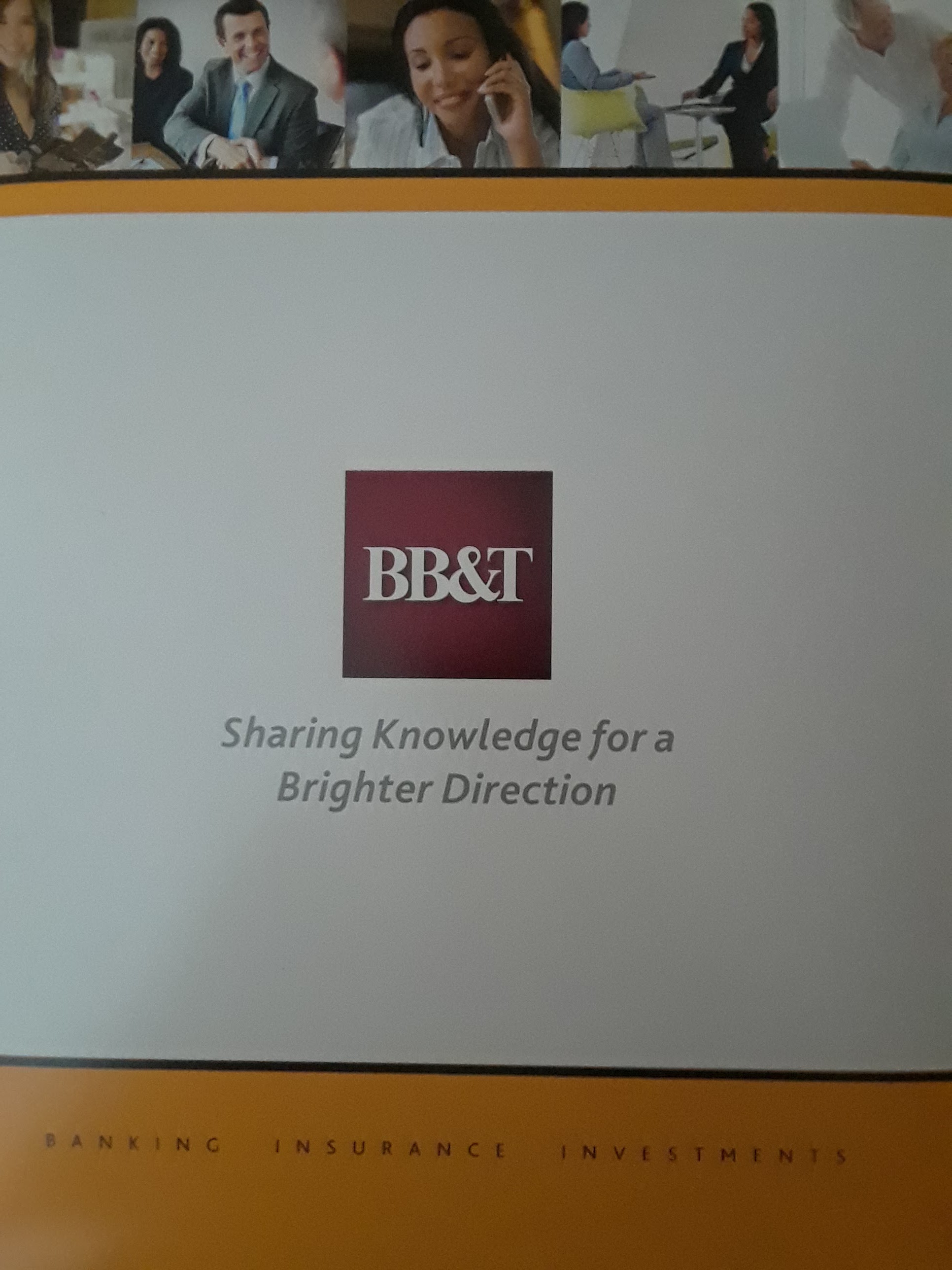 BB&T Mortgage 01