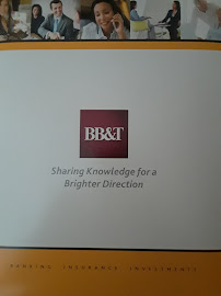 BB&T Mortgage 01
