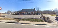 BB&T Mortgage 04