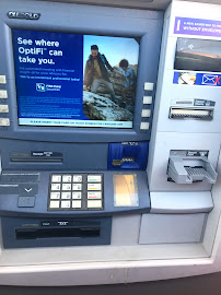 Fifth Third Bank & ATM 03